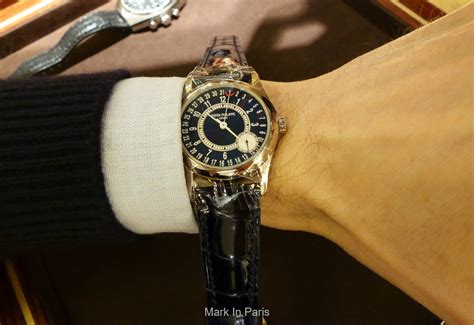 patek philippe calatrava 6000g review|philippe patek calatrava price.